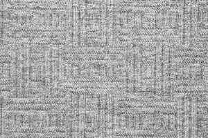 Ковролин Balta Labyrinth 930 фото  | FLOORDEALER